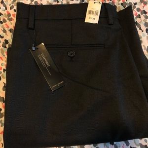 NWT Men’s Banana Republic Dress Pants